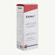 Energy Anti Lice Shampoo, 250ml