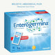 Enterogermina 6 Billion Probiotic Citrus 10 Sachets