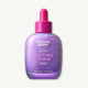 Eqqualberry Deep Cera Bakuchiol Plumping Serum, 30ml