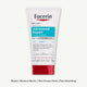 Eucerin, Advanced Repair Hand Creme, Fragrance Free, 2.7 Oz 78 G