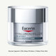 Eucerin Anti-Aging Hyaluron Filler Night Cream, 50ml