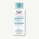 Eucerin Atopi Control Soothing, Anti-Itching & Anti-Dryness Body Lotion with Licochalcone A & Ceramides for Dry Skin, 250ml