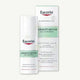 Eucerin  Dermopurifyer Mattifying Fluid 50 ml