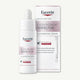 Eucerin Even Pigment Perfector Face Serum with Thiamidol, 30ml