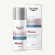 Eucerin Even Pigment Perfector Night Cream for Even & Radiant Skin, 50ml