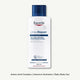 Eucerin UreaRepair 10% Urea Intensive Moisturizing Body Lotion, 250ml