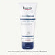 Eucerin UreaRepair Plus Foot Cream with Urea for Extremely Dry & Rough Feet, 100ml
