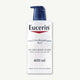 Eucerin Urea Repair Plus 5% Urea Wash Fluid 400 ml