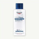 Eucerin Urea Repair Plus Lotion for Very Dry & Rough Skin, 250ml