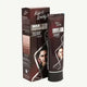 Fair & Lovely Max Fairness Face Cream for Men, 100g