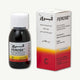 Ferose Hydroxide Polymaltose Complex Supplement Syrup for All Kinds of Iron Deficiencies, 100ml