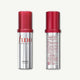 Fino Refreshing Oil for Damaged Hair, 70ml