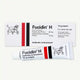 Fucidin H Cream, 15g