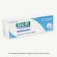 G.U.M Hali Control Toothpaste Gel, 75g