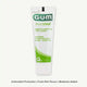 GUM Activital Q10 Toothpaste Fresh Mint Flavor, 75ml