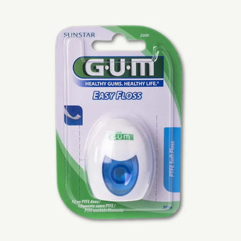 compare product GUM Easy 30m Dental Floss, 1 Piece