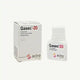 Gasec 20mg Omeprazole Proton Pump Inhibitor, 14 Capsules