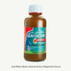 Gaviscon Advance Peppermint Oral Suspension, 300ml