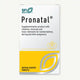 Ginsana Pronatal Pregnancy Support Supplement, 30 Tablets