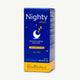 Glow Radiance Nighty Spray, 30ml