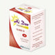 Hi Dee 10,000 IU Vitamin D3 Supplement, 30 softgels