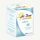 Hi Dee 2000 IU Vitamin D3 Supplement, 30 Capsules