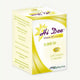 Hi Dee 5,000 IU Vitamin D3 Supplement, 30 softgels