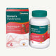 Himalaya Asparagus (Shatavari )60 Capsules