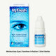 Hyfresh Eye Drop 10 ML