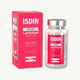 Isdin Lambdapil 5Alpha Plus Anti-Hair Fall Supplement with Saw Palmetto, Field Pumpkin & African Pygeum, 60 Capsules