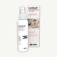Isdin Lambdapil Anti-Hair Loss Lotion Spray, 125ml