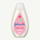 Johnson's Baby Lotion, 200ml