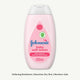 Johnson's Baby Lotion, 300ml