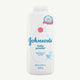 Johnson's Baby Powder, 200g