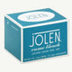 Jolen Bleach Cream, 1 Pack