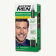 Just For Men Shampoo-In Hair Colour - Dark Brown, H-45