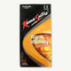 Kama Sutra Warm Intimacy Condoms, 12 Pieces