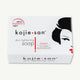 Kojie-San Classic Skin Lightening Soap Bar, 135g