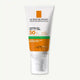 La Roche-Posay Anthelios UVMune 400 Oil Control Gel Cream SPF 50+, 50ml