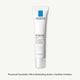 La Roche-Posay Innovation Effaclar Duo SPF30, 40ml