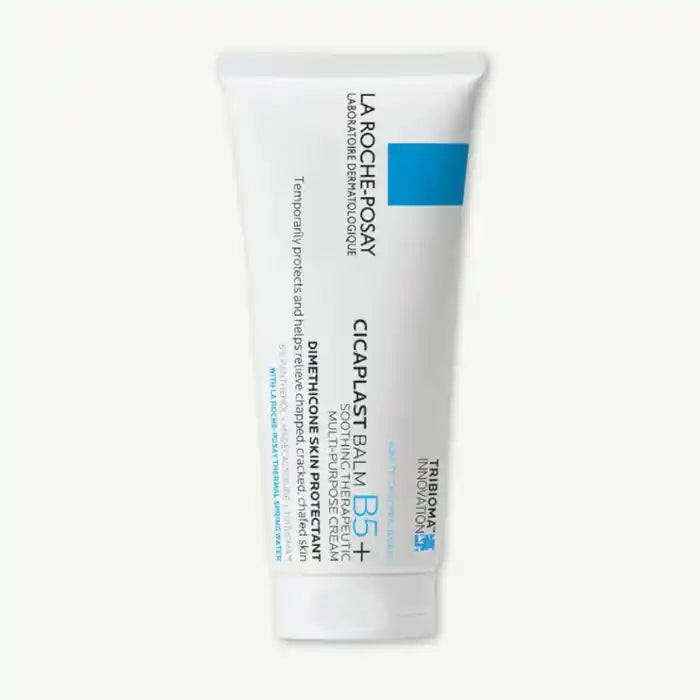 La Roche Posay Cicaplast Baume B5+ Repairing Balm, 15ml