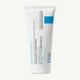 La Roche Posay Cicaplast Baume B5+ Repairing Balm, 15ml