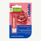 Labello Pomegranate Lip Balm 24H, 4.8g