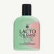 Lacto Calamine Moisturizing Cream with Aloe Vera for Dry to Normal Skin, 120ml