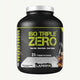 Laperva Iso Triple Zero Next Generation Chocolate Caramel Whey Protein Isolate, 4lb