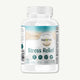 Laperva Stress Relief Tablets, 90 Tablets
