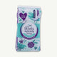 Lil-Lets maternity maxi pad 10ps