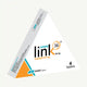 Link 20Mg Tablets, 4 Tablets