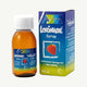 Lorinase Syrup, 100ml