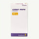 Losec 20mg Omeprazole, 14 Capsules